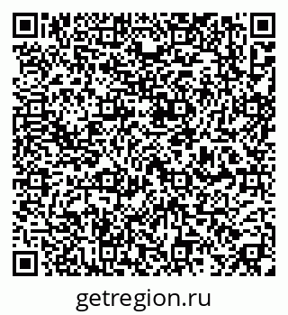 79637149274
