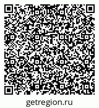 79637149275