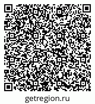 79637149277
