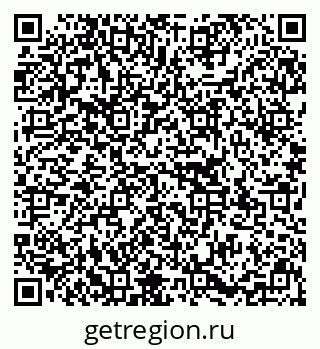 79637149278