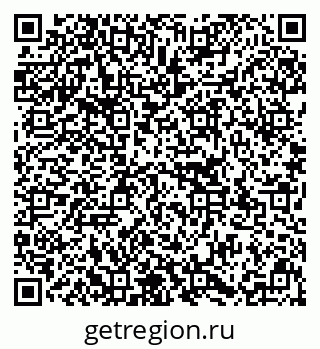 79637149280