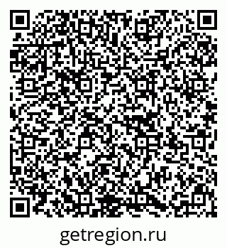 79637149283
