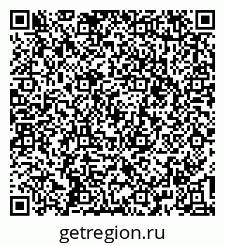 79637149285