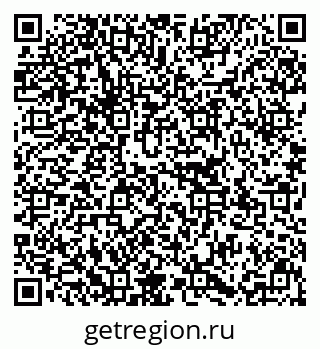 79637149286
