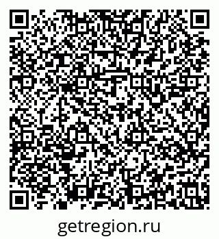 79637149289