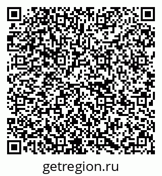 79637149291