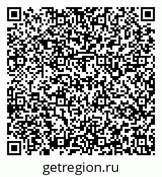 79637149292
