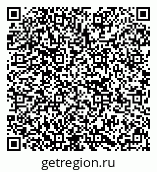 79637149293