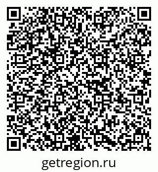 79637149295