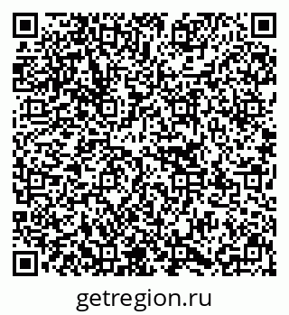 79637149296