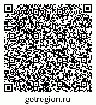 79637149298
