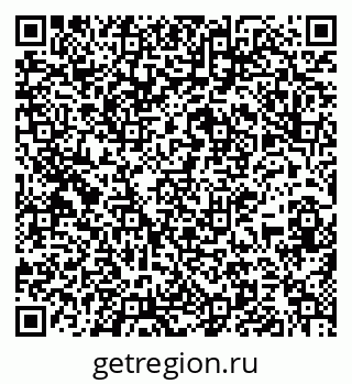 79637149299