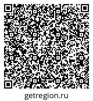 79637149302