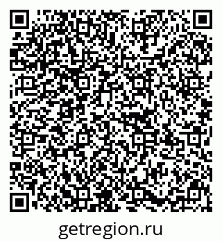 79637149303