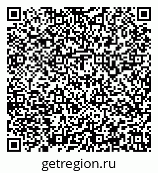 79637149305