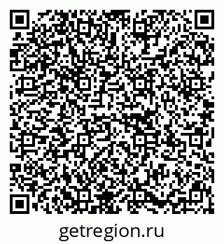 79637149312