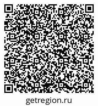 79637149314