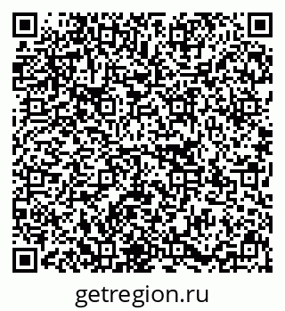 79637149318