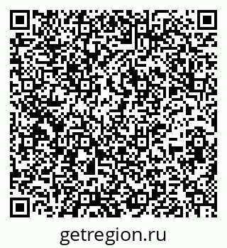 79637149319