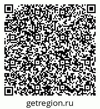 79637149321