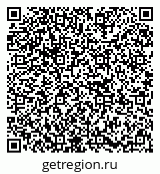 79637149322