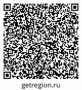 79637149324