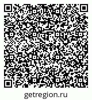 79637149325