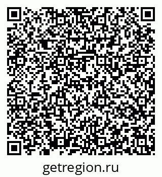 79637149326
