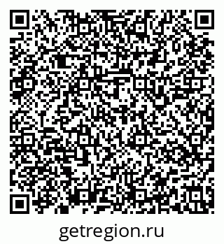 79637149329