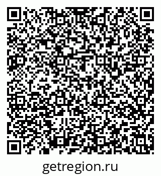79637149334