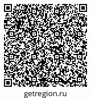 79637149335