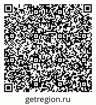 79637149336