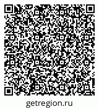 79637149340