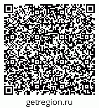 79637149345