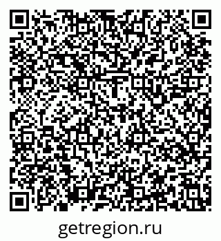 79637149347