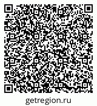 79637149349