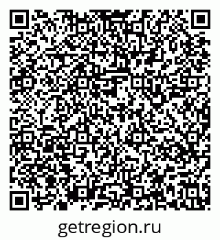 79637149350