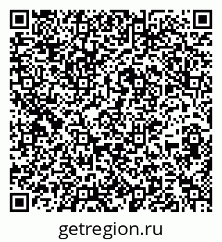 79637149354