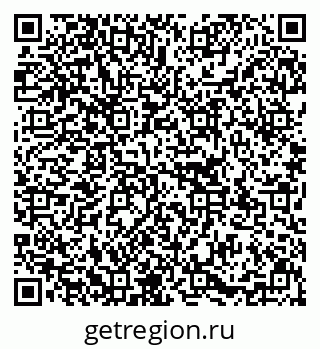 79637149355