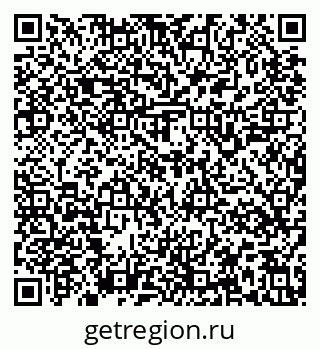 79637149356