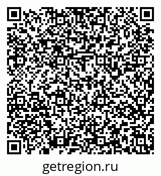 79637149357