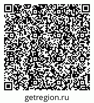 79637149359
