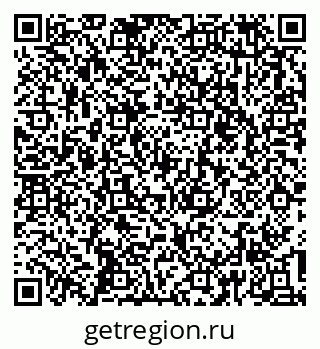 79637149360