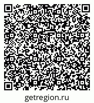 79637149362