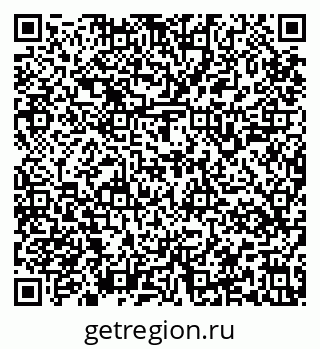 79637149363