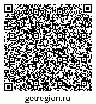 79637149365