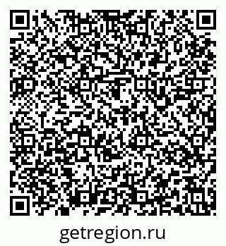 79637149366