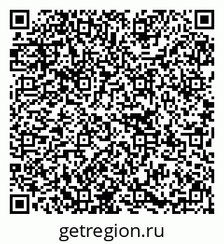 79637149367