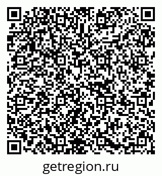 79637149368