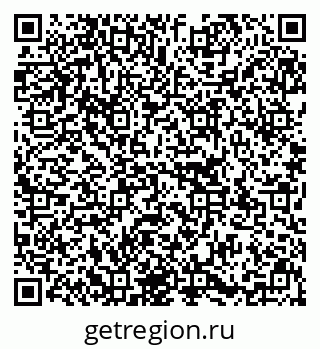 79637149369
